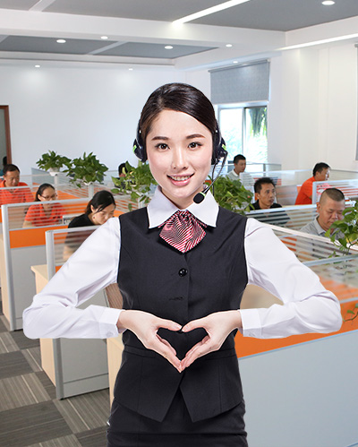 联系金航财务咨询