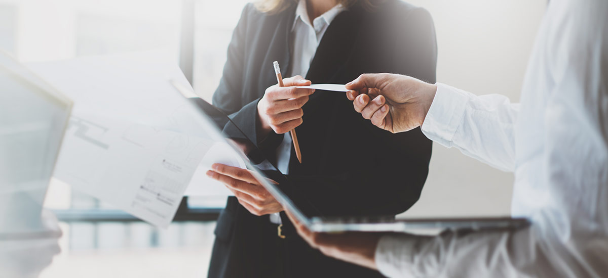 金航财务咨询电池