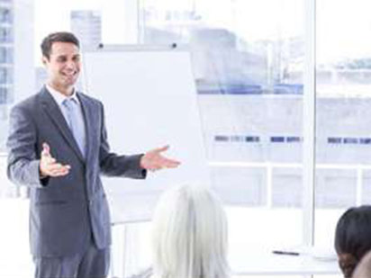 营业执照问题处理